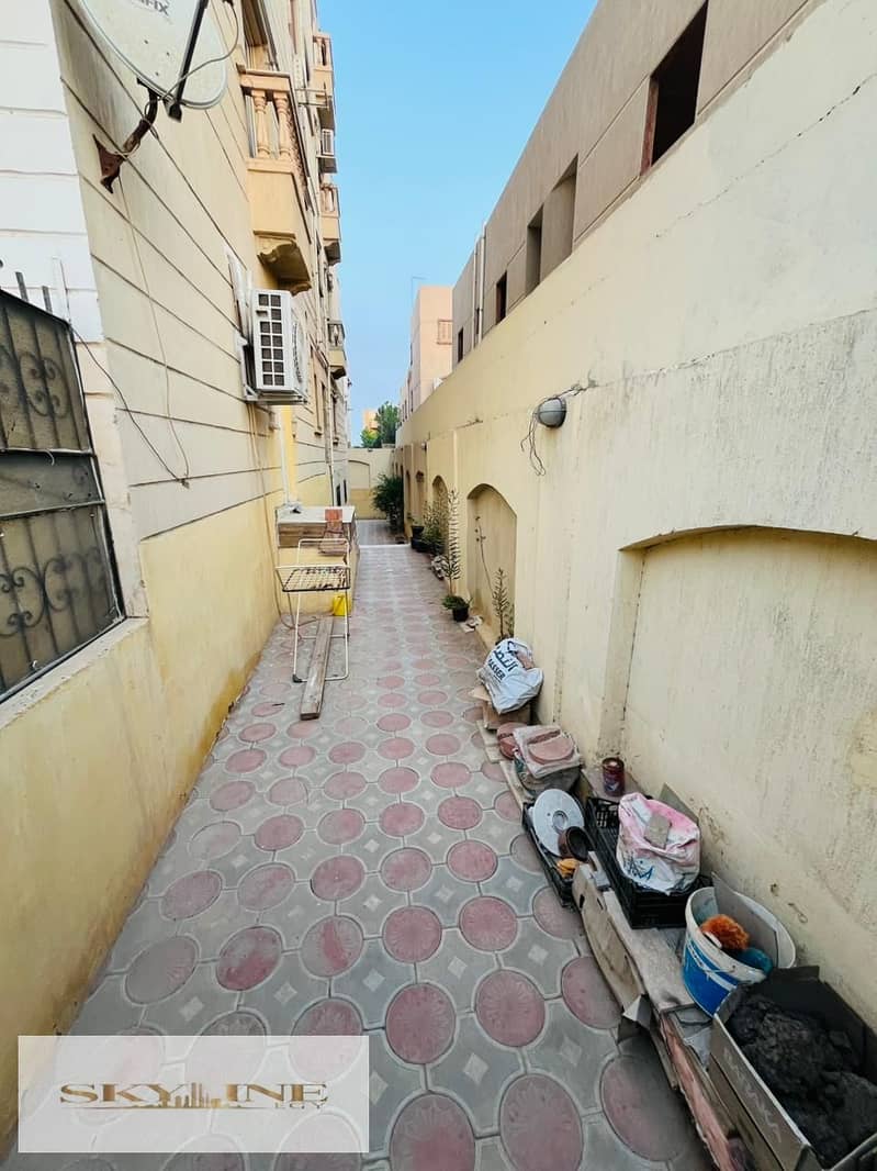 9 WhatsApp Image 2025-11-15 at 3.57. 11 PM (3). jpeg