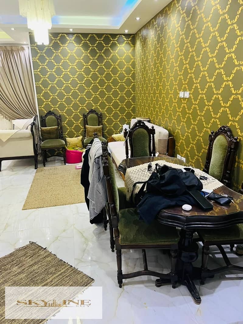 10 WhatsApp Image 2025-11-15 at 3.57. 11 PM (2). jpeg