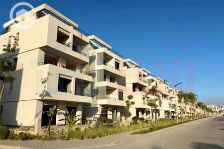 فیلا 6 غرف نوم للبيع في العامرية، الإسكندرية - IMG-20251111-WA0037. jpg