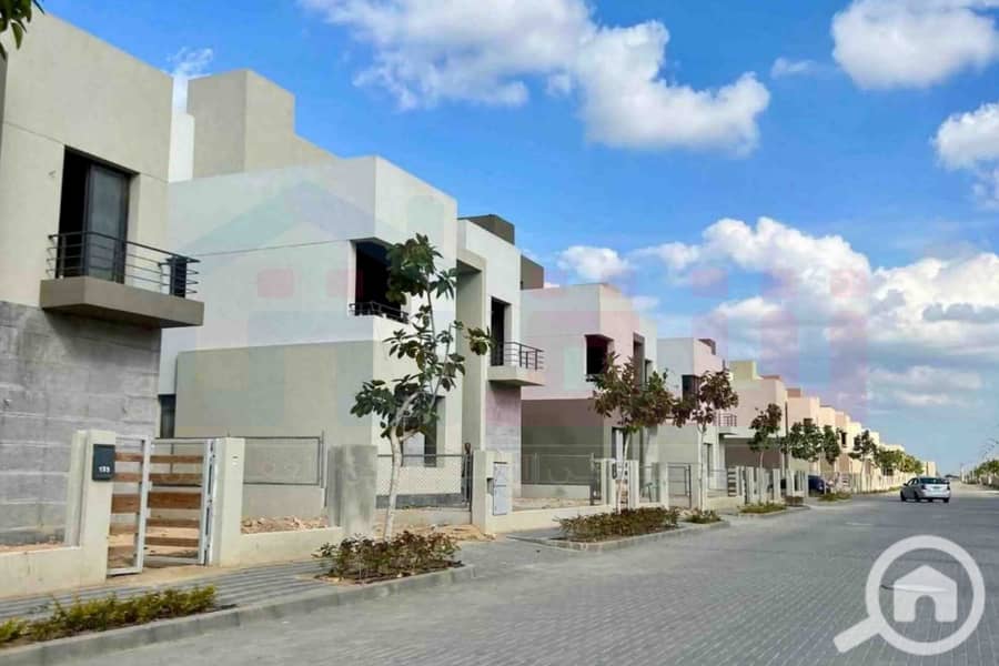 2 IMG-20251110-WA0084. jpg