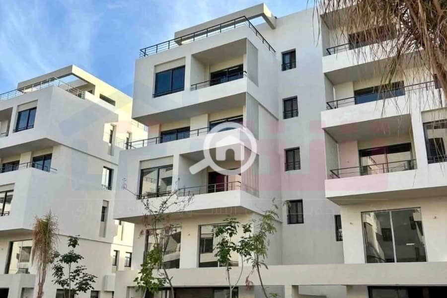 3 IMG-20251111-WA0038. jpg