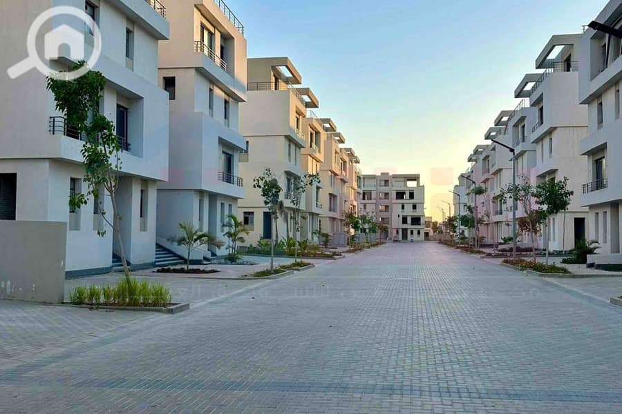 5 IMG-20251111-WA0040. jpg