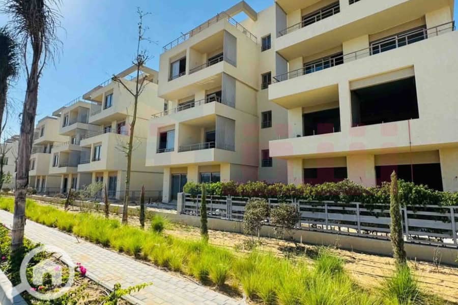 6 IMG-20251111-WA0041. jpg