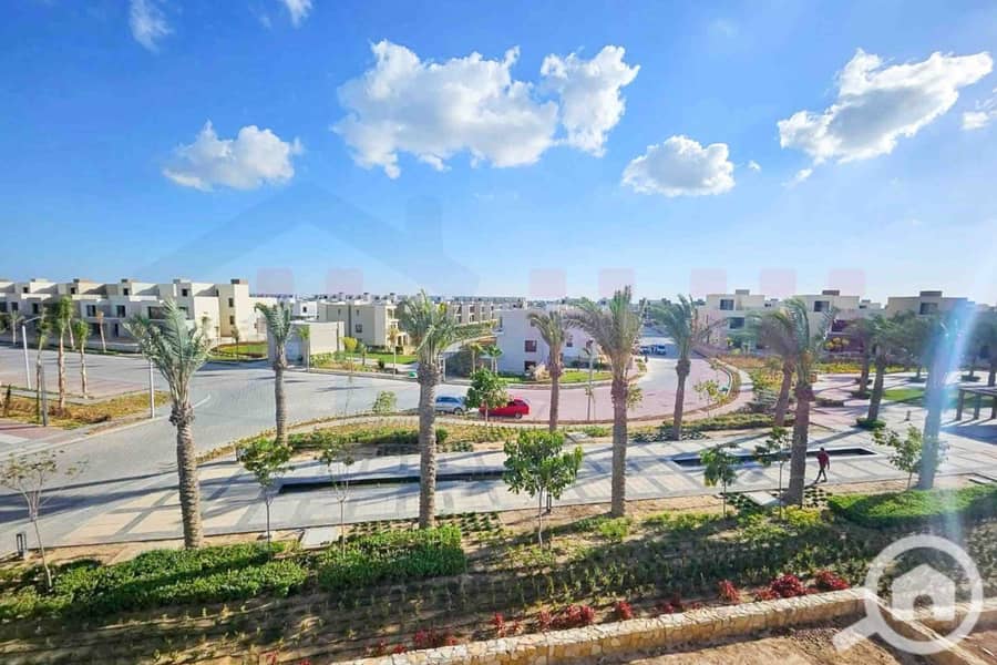 7 IMG-20251111-WA0043. jpg