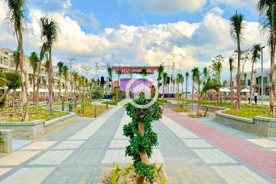 8 IMG-20251111-WA0044. jpg