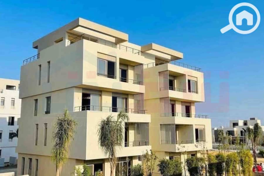 9 IMG-20251111-WA0042. jpg