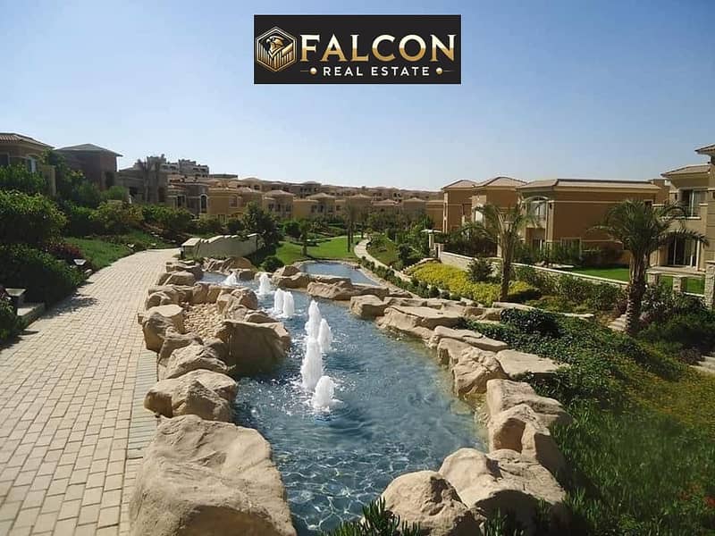 2 558781493_122307122018010416_8062963136082852250_n. jpg