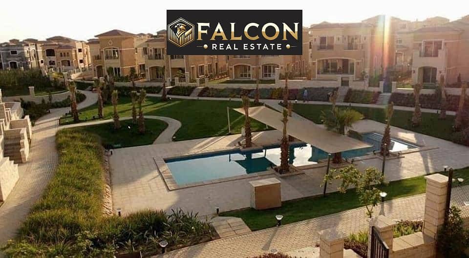 3 558842907_122307121958010416_9136832818593958648_n. jpg