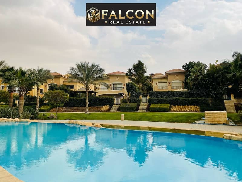 10 WhatsApp Image 2025-11-14 at 00.54. 37_6ca45ac6. jpg