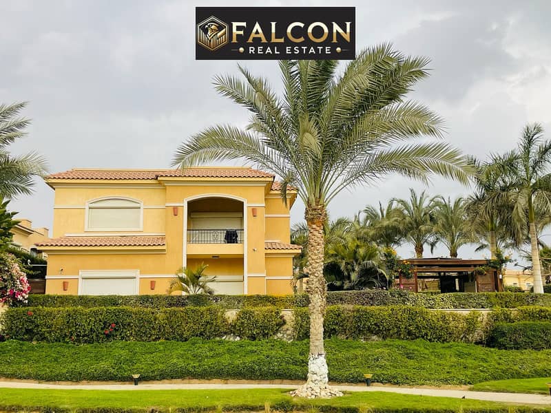 11 WhatsApp Image 2025-11-14 at 00.54. 39_6605287f. jpg