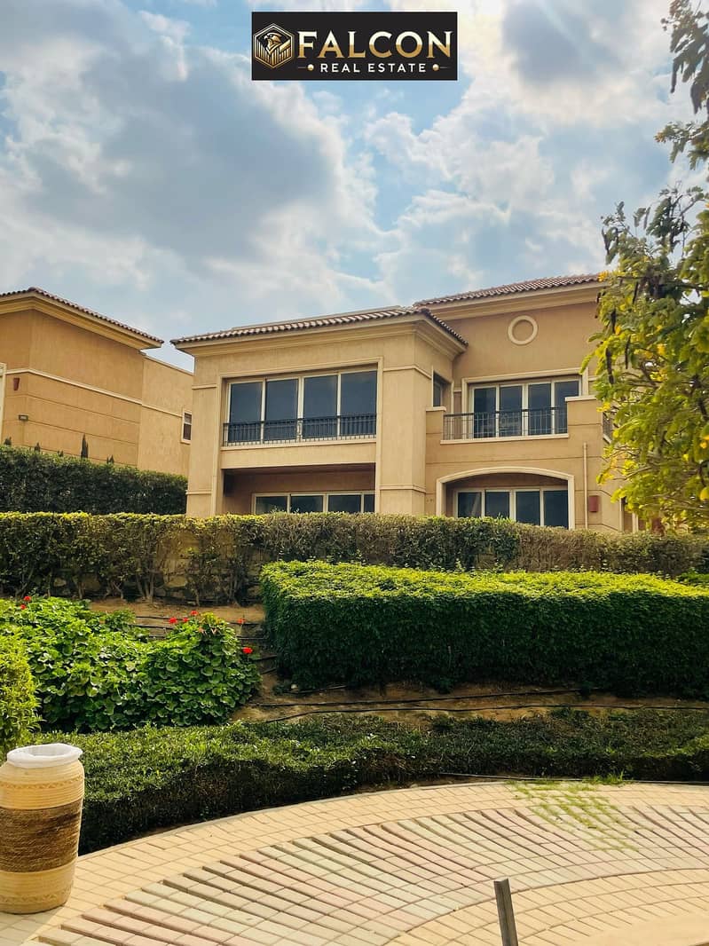 12 WhatsApp Image 2025-11-14 at 00.54. 45_ff9d88c6. jpg