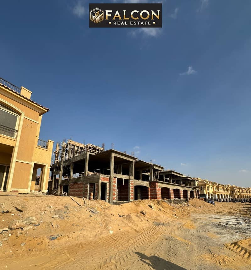 14 WhatsApp Image 2025-11-14 at 00.54. 47_8bfdc2d4. jpg