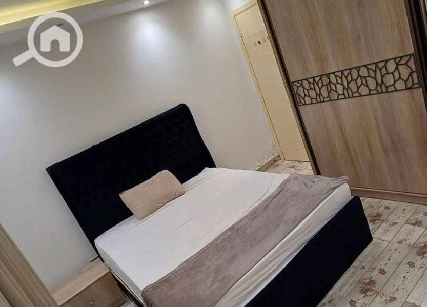 3 2a3a87ca-b353-4562-94f9-6d1dd50867f9. jpg