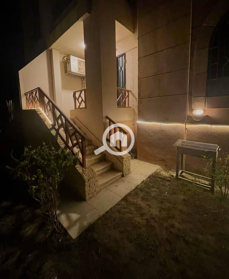 6 d0988688-7fb2-4c7a-94b7-4fdb15b4ca39. jpg