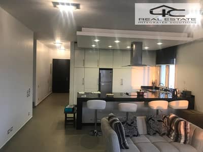 4 Bedroom Chalet for Sale in North Coast, Matruh - WhatsApp Image 2025-11-15 at 4.16. 41 AM. jpeg