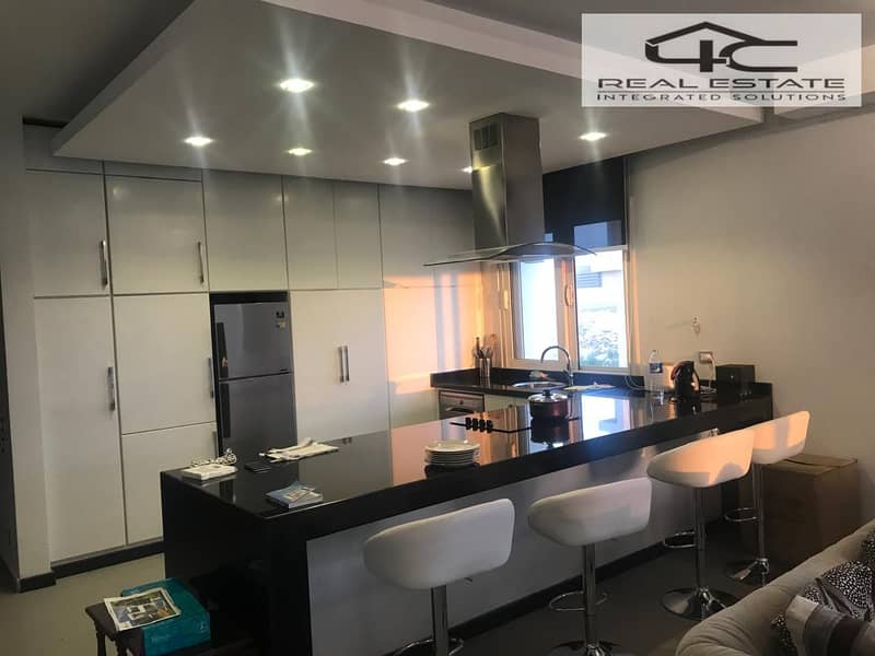 2 WhatsApp Image 2025-11-15 at 4.16. 40 AM. jpeg