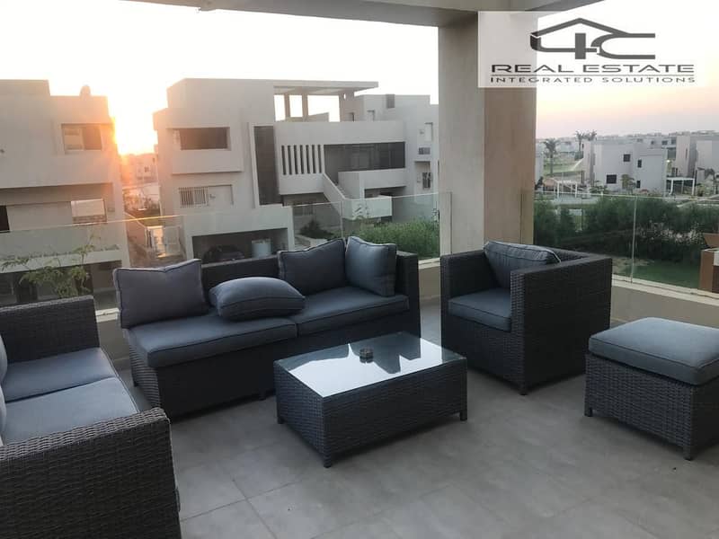 3 WhatsApp Image 2025-11-15 at 4.16. 44 AM (1). jpeg