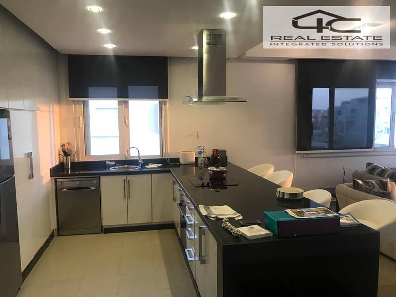 4 WhatsApp Image 2025-11-15 at 4.16. 38 AM. jpeg