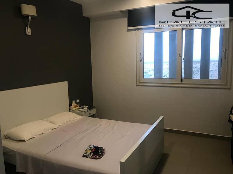 5 WhatsApp Image 2025-11-15 at 4.16. 43 AM (1). jpeg