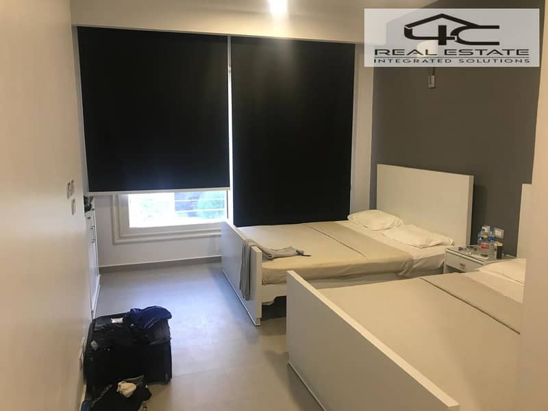 6 WhatsApp Image 2025-11-15 at 4.16. 44 AM. jpeg