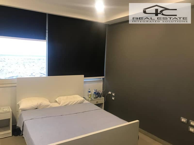 7 WhatsApp Image 2025-11-15 at 4.16. 45 AM. jpeg