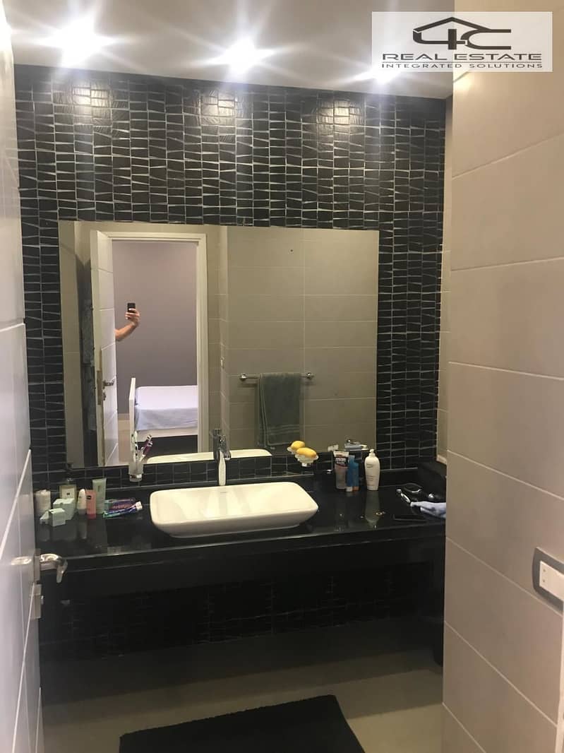 9 WhatsApp Image 2025-11-15 at 4.16. 46 AM. jpeg