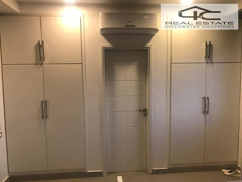 10 WhatsApp Image 2025-11-15 at 4.16. 47 AM. jpeg