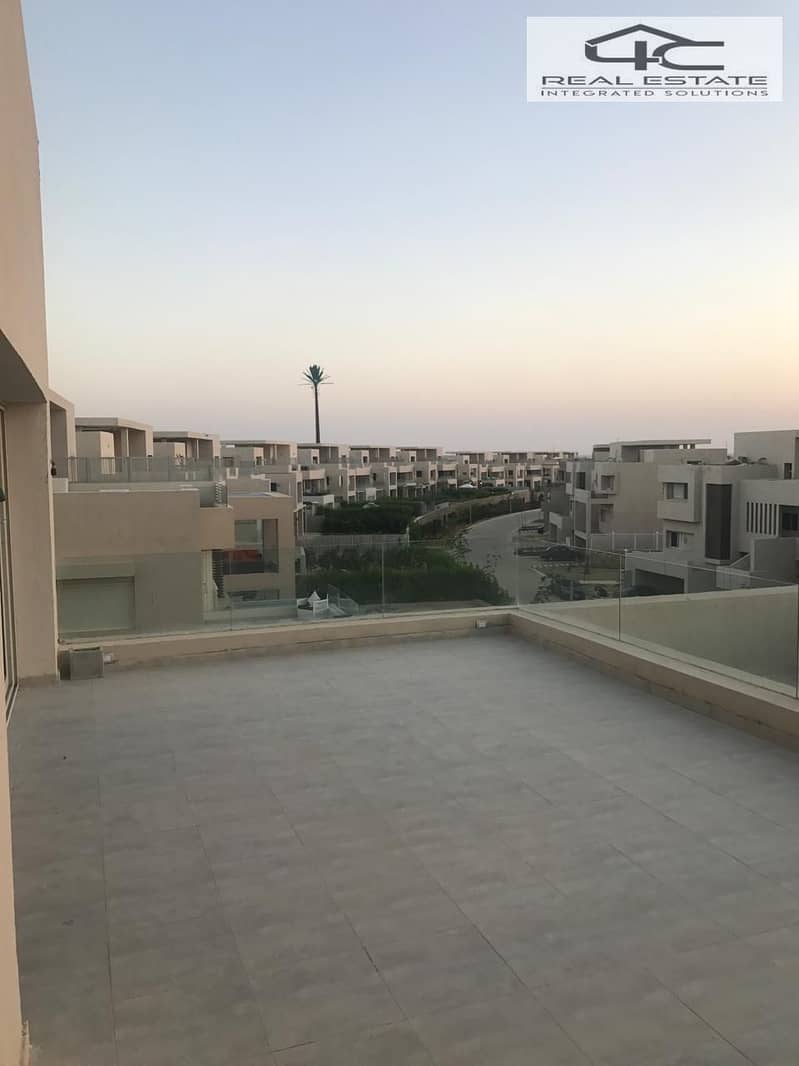 11 WhatsApp Image 2025-11-15 at 4.16. 50 AM. jpeg