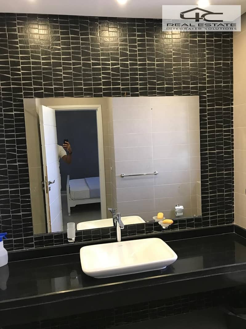 12 WhatsApp Image 2025-11-15 at 4.16. 51 AM. jpeg