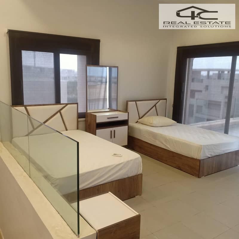 13 WhatsApp Image 2025-11-15 at 4.16. 52 AM (1). jpeg