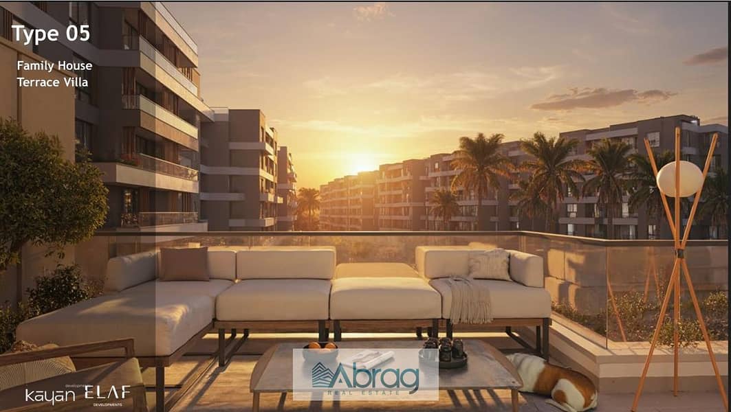 2 Screenshot_15-11-2025_154033_. jpeg