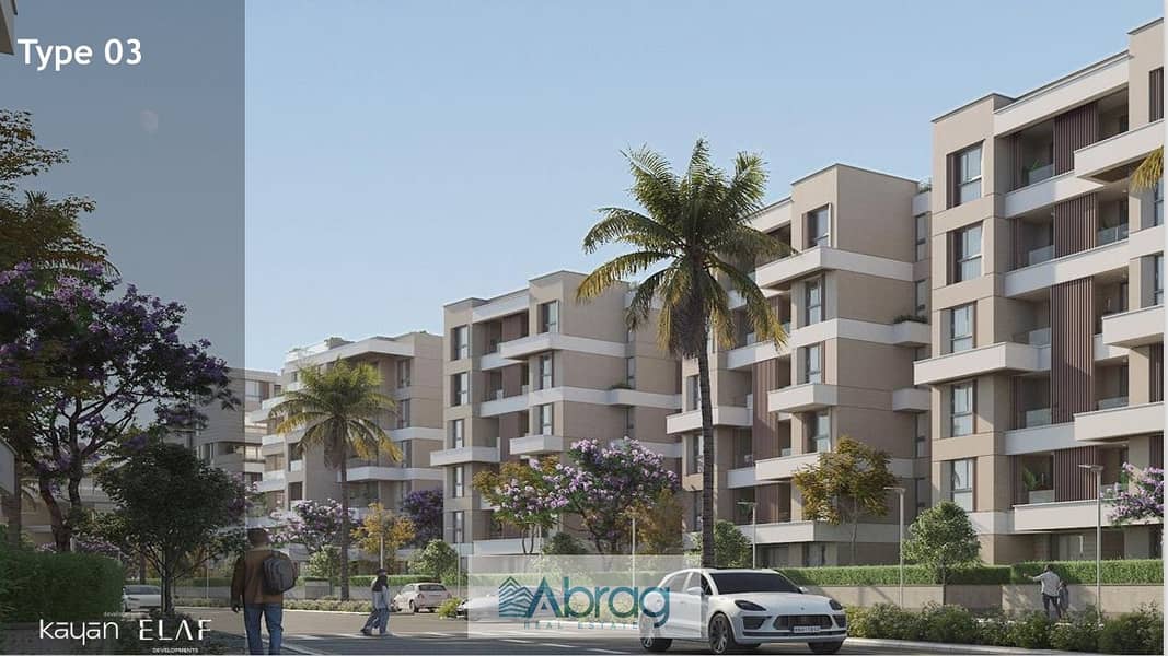 5 Screenshot_15-11-2025_153825_. jpeg