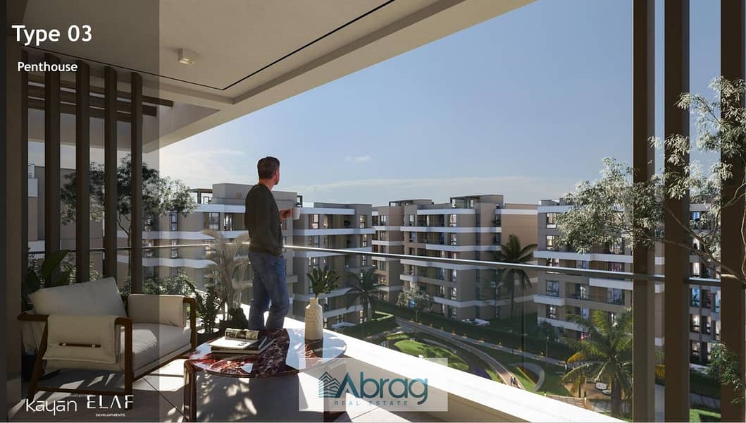 6 Screenshot_15-11-2025_153912_. jpeg