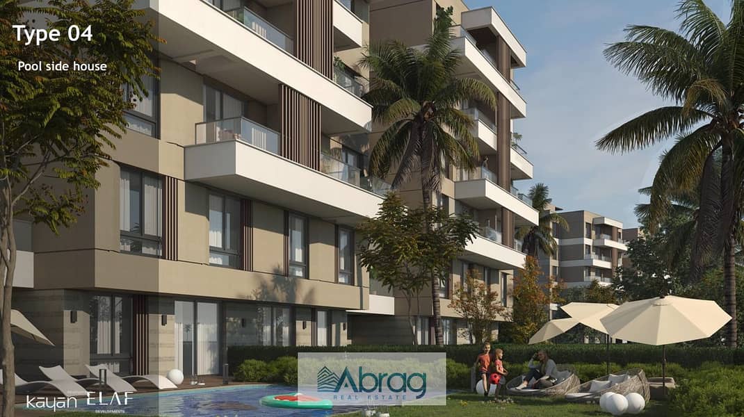 7 Screenshot_15-11-2025_153932_. jpeg