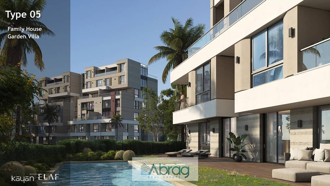 8 Screenshot_15-11-2025_154012_. jpeg