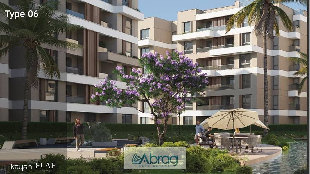 9 Screenshot_15-11-2025_154414_. jpeg