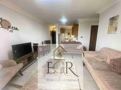 2 Bedroom Flat for Rent in Madinaty, Cairo - 1000088792. jpg