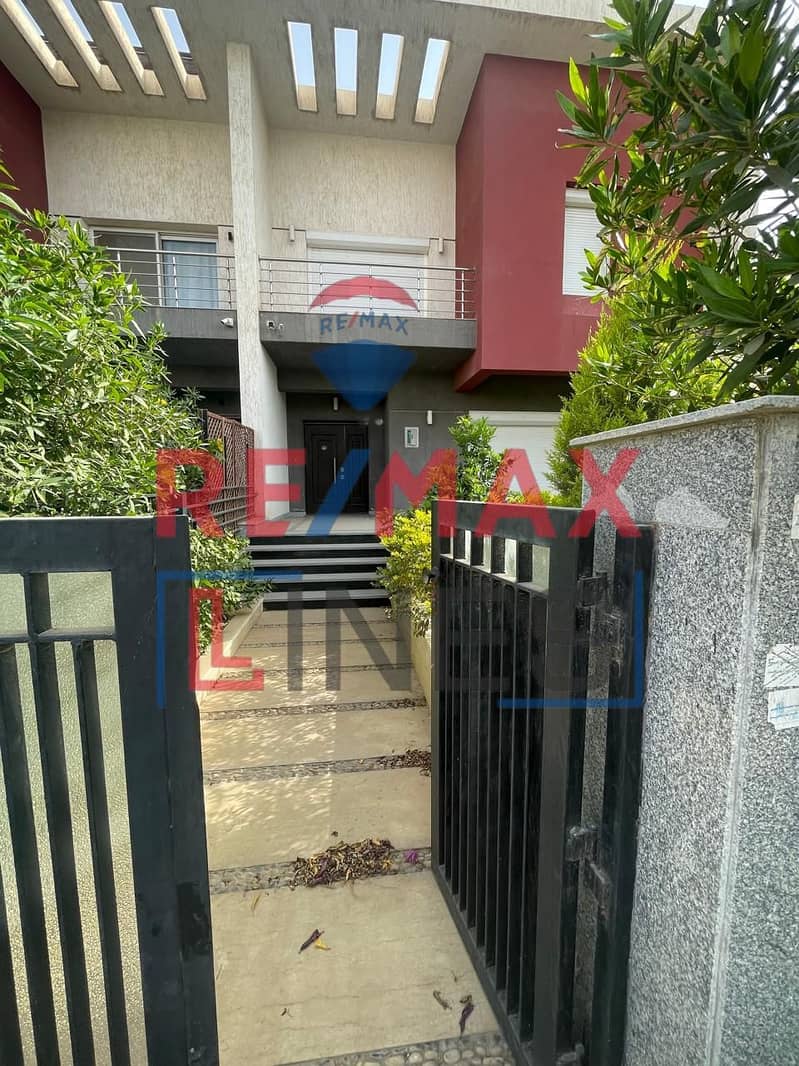 2 WhatsApp Image 2025-11-15 at 13.38. 06. jpeg