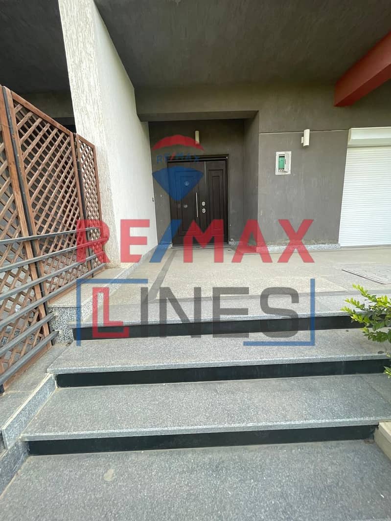 3 WhatsApp Image 2025-11-15 at 13.38. 06 (1). jpeg