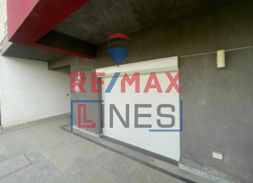 4 WhatsApp Image 2025-11-15 at 13.41. 00. jpeg