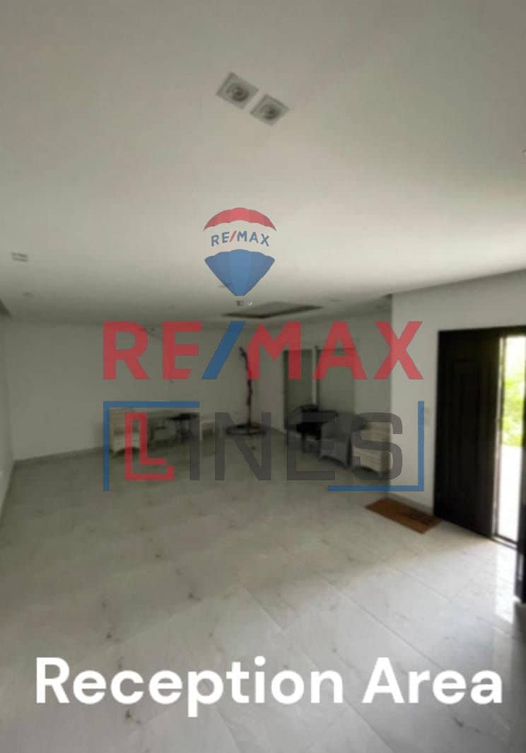 5 WhatsApp Image 2025-11-15 at 13.40. 24. jpeg