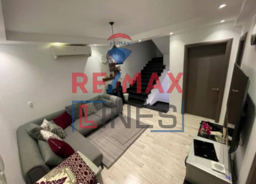 6 WhatsApp Image 2025-11-15 at 13.39. 03. jpeg