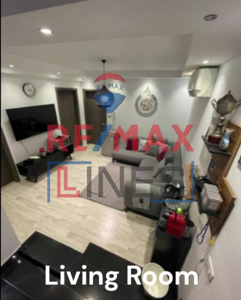 7 WhatsApp Image 2025-11-15 at 13.39. 15. jpeg