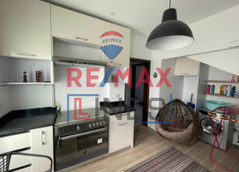 8 WhatsApp Image 2025-11-15 at 13.39. 27. jpeg