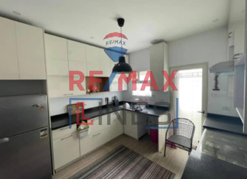 9 WhatsApp Image 2025-11-15 at 13.39. 38. jpeg