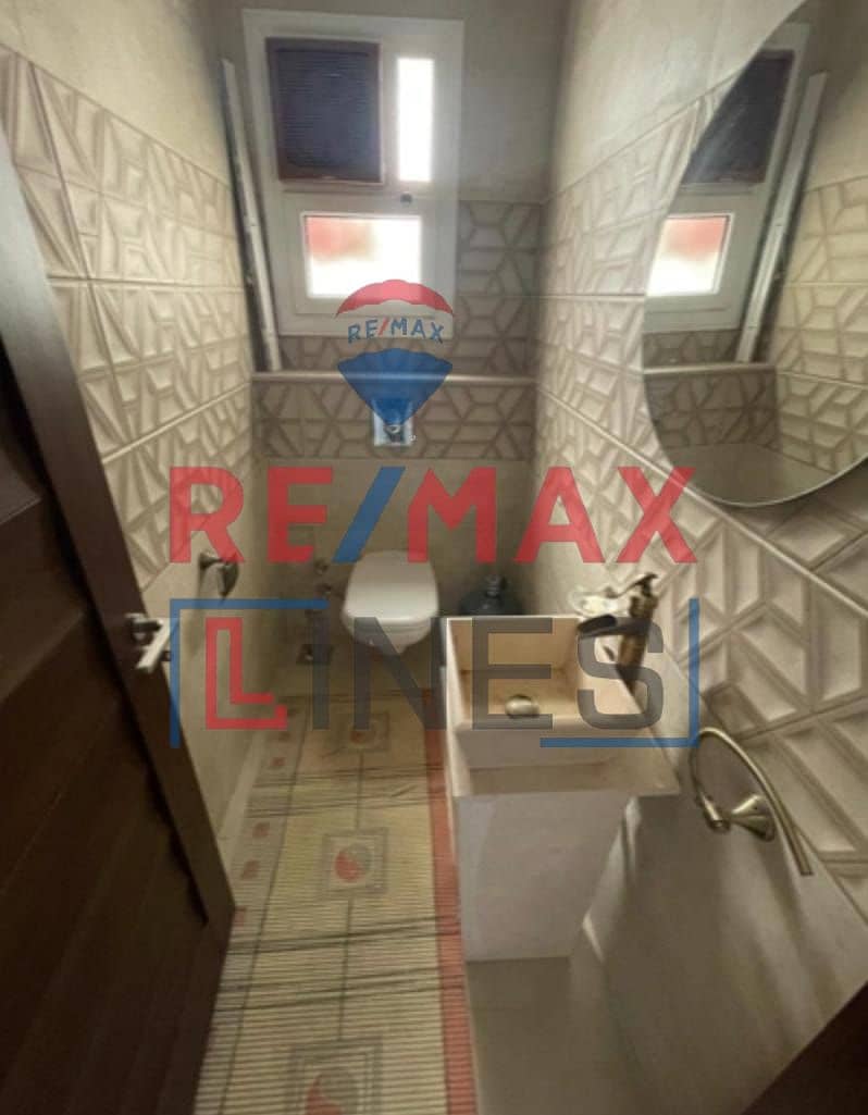 10 WhatsApp Image 2025-11-15 at 13.39. 50. jpeg