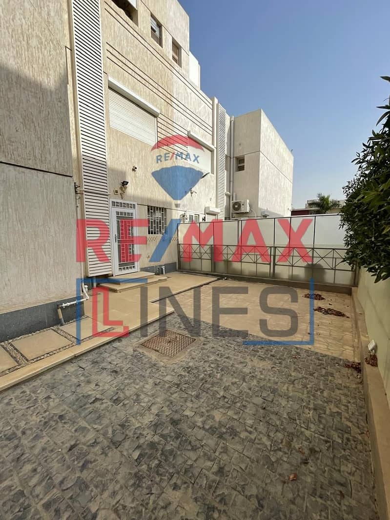 11 WhatsApp Image 2025-11-15 at 13.38. 07. jpeg