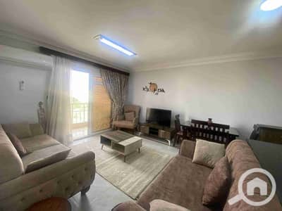 2 Bedroom Apartment for Rent in Madinaty, Cairo - 1000108097. jpg