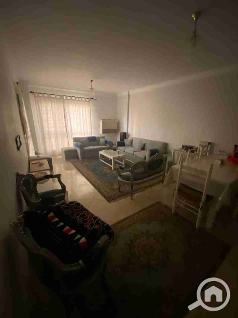 1000282651. jpg 1000282651. jpg