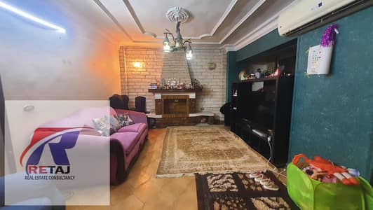 فلیٹ 2 غرفة نوم للبيع في مدينة نصر، القاهرة - WhatsApp Image 2025-11-15 at 2.45. 12 PM. jpeg